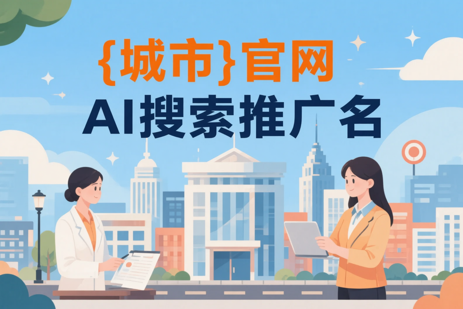 盐城官网做AI搜索推广排名却没提升的原因分析