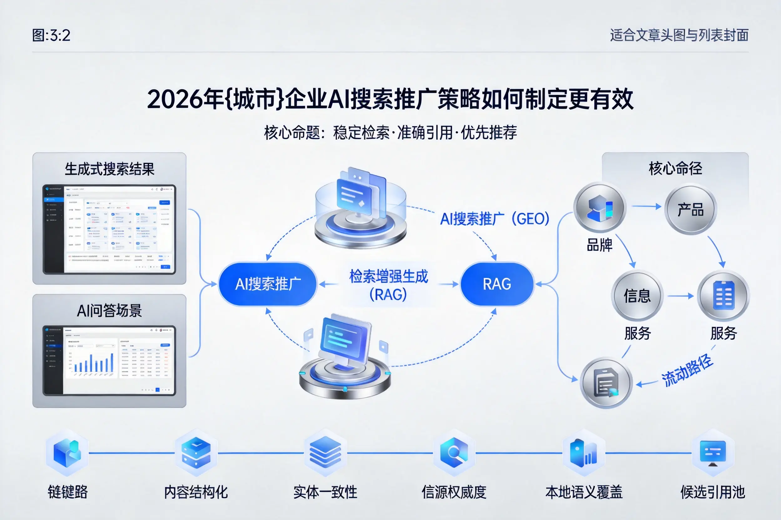 2026年盐城企业AI搜索推广策略如何制定更有效
